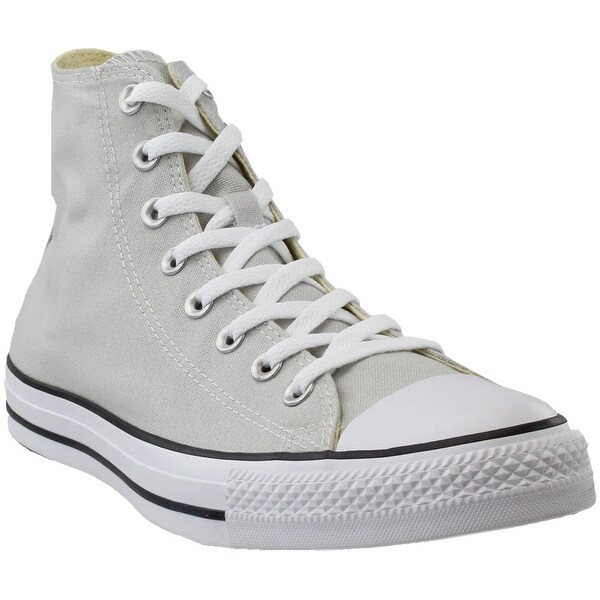 converse unisex chuck taylor