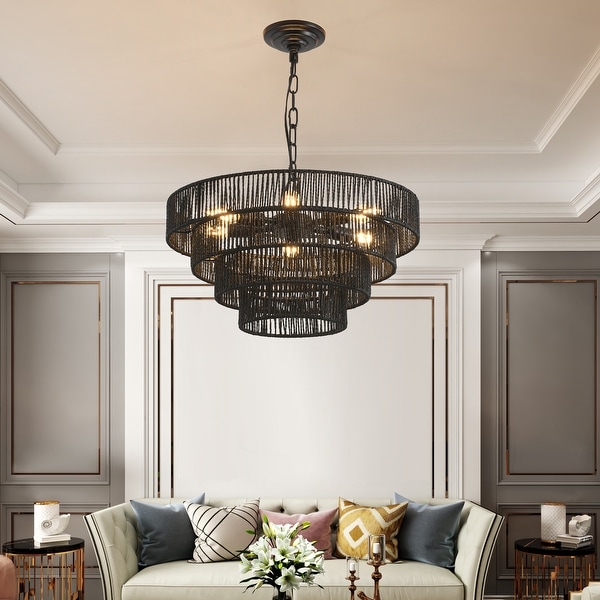 Hardwired pendant light new arrivals