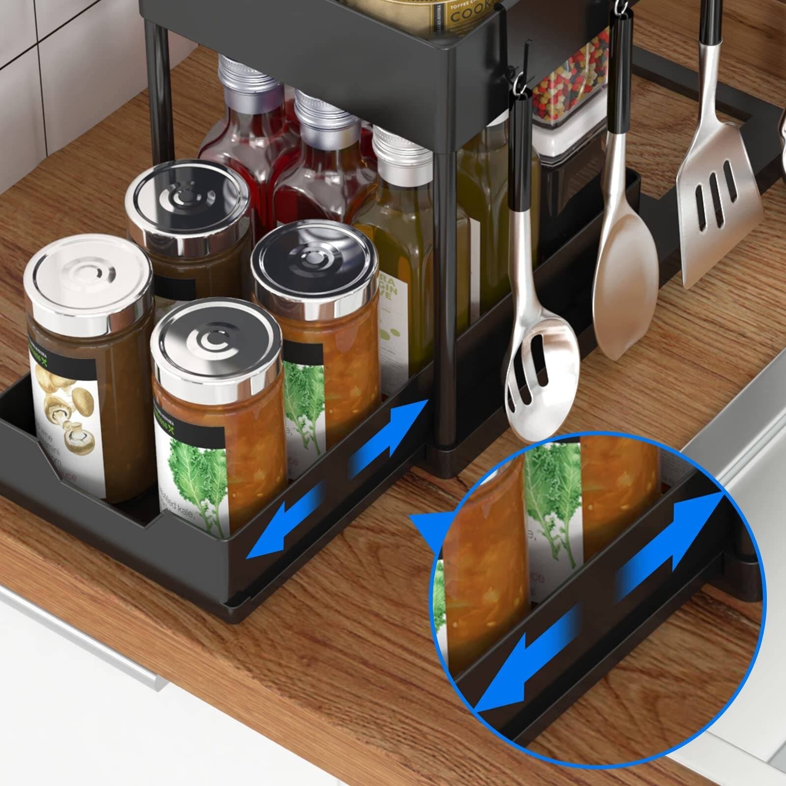https://ak1.ostkcdn.com/images/products/is/images/direct/280aed8cd0b31f6aafccb1d31fd6356fd59a9d66/2-Tier-Under-Sink-Organizer-with-Pull-Out-Sliding-Storage-Drawer-%28Set-of-2%29.jpg