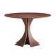 Option Walnut
