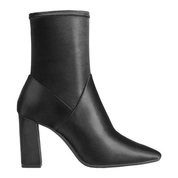 aerosoles password bootie