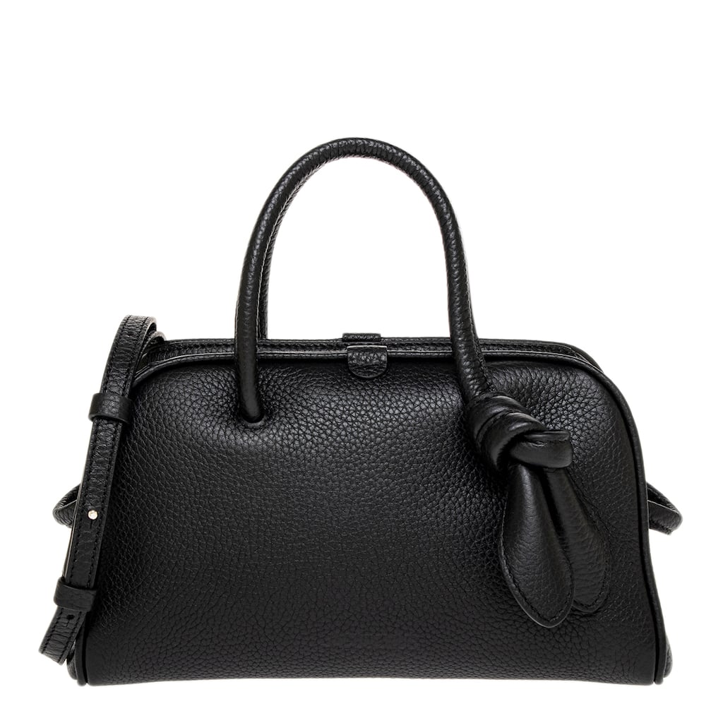 Jacquemus Small Turismo Bag