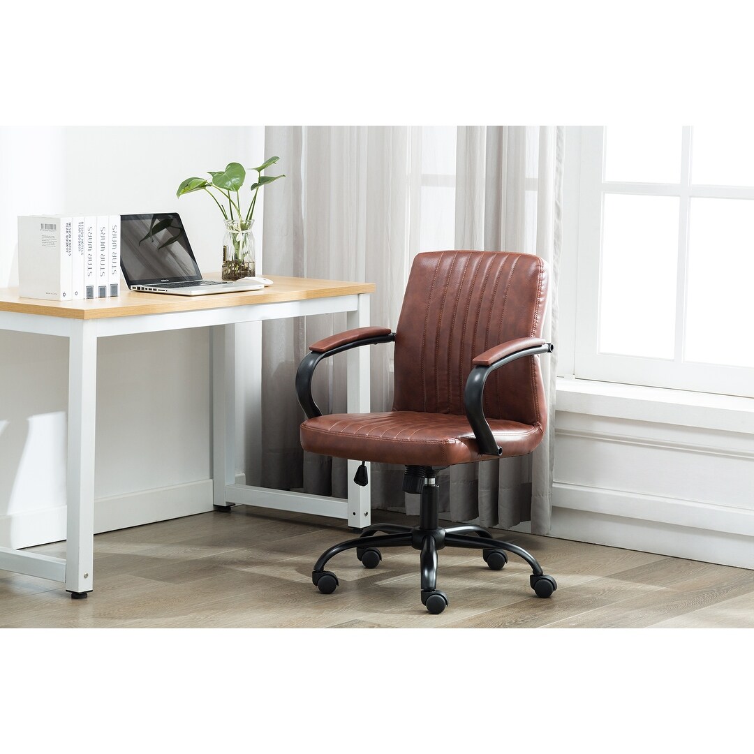 Porthos home deals office chair
