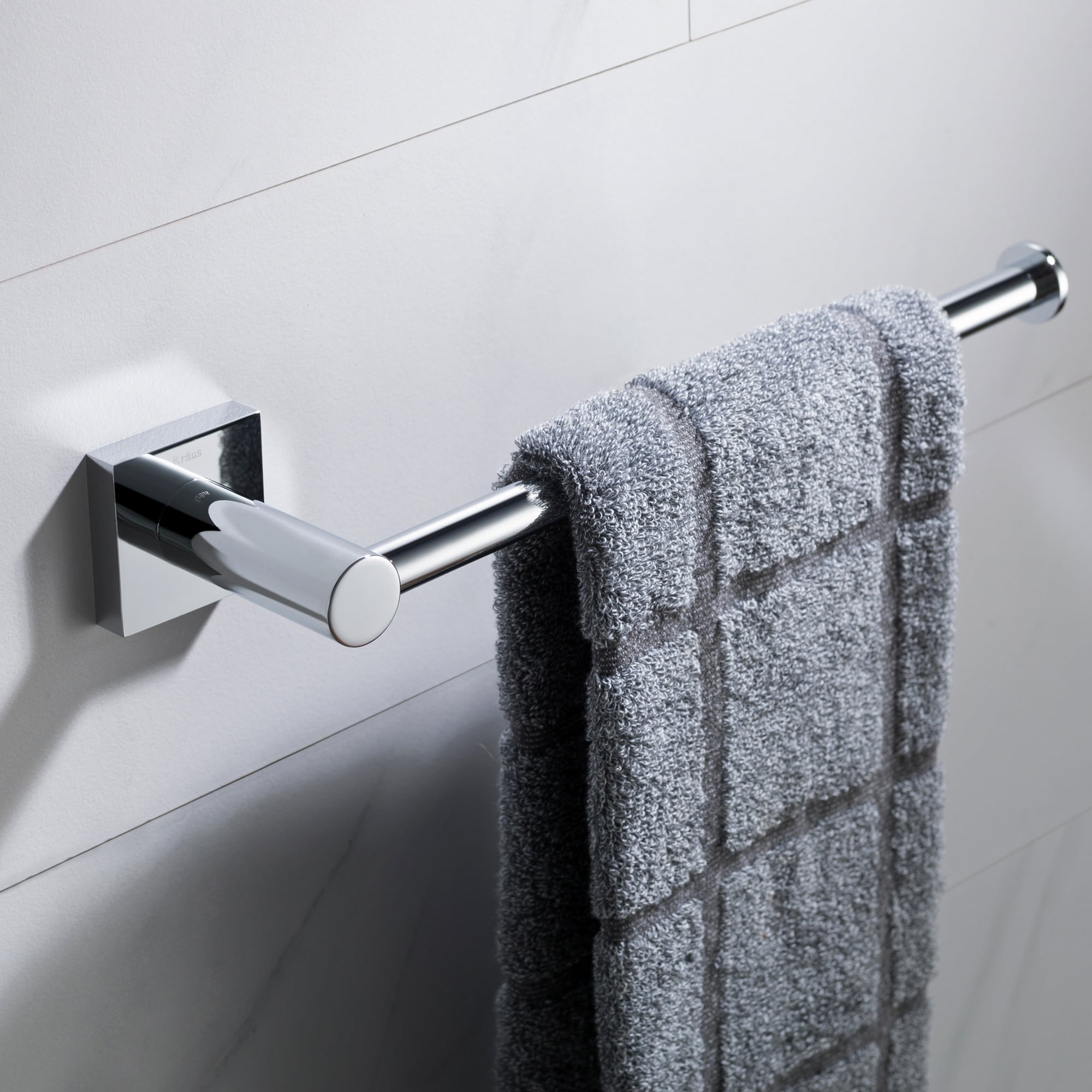 Kraus best sale towel bar