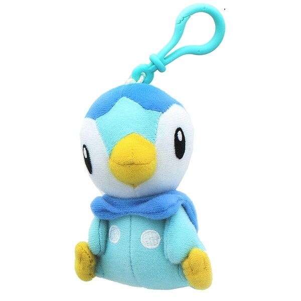 giant piplup plush