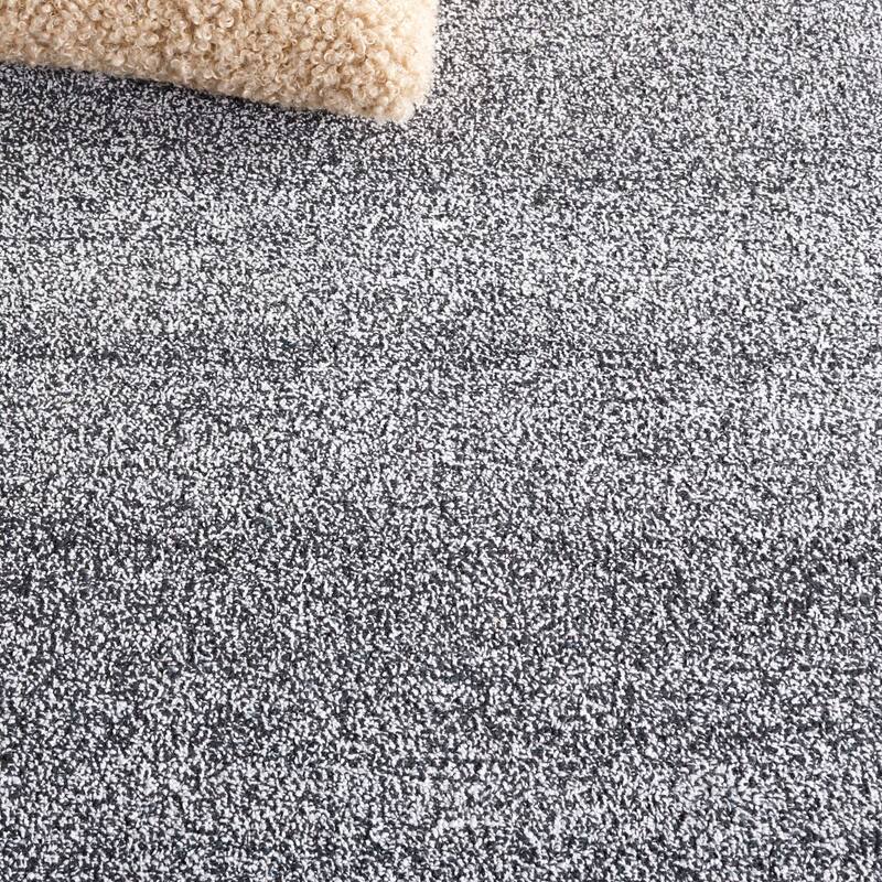 SAFAVIEH Handmade Renewal Bharat Wool Rug