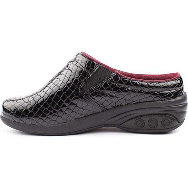 therafit clogs
