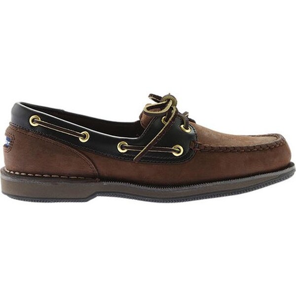 m and s mens boat shoes