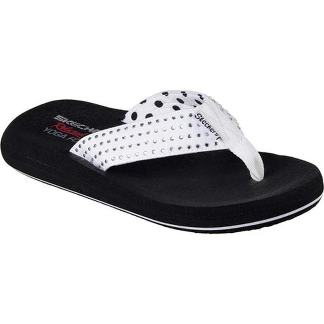 skechers thongs on sale