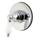 Option Polished Chrome
