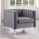 Option Grey