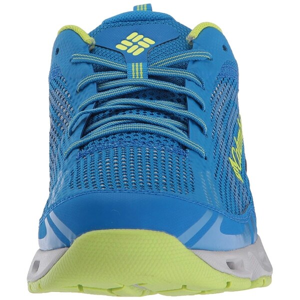 columbia men's drainmaker iv