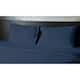 Option Dark Blue
