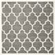 Option Dark Grey/Ivory
