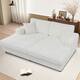 Option Beige