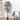 6 Feet Fake Wisteria Tree Artificial Greenery Plants for Home Office