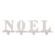 Option White NOEL