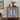 PHI VILLA 2-Door Sideboard Buffet Entryway Accent Storage Cabinet
