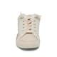 Option Off White