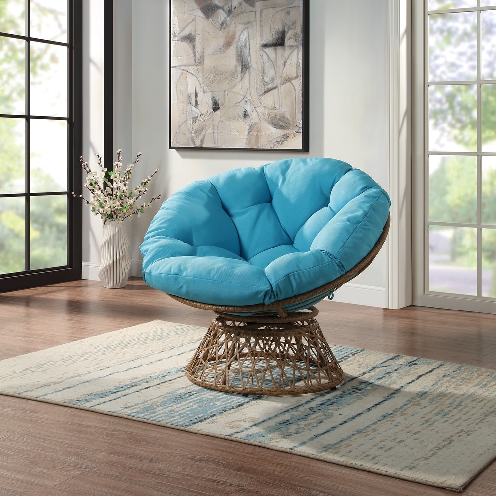 Bed bath and clearance beyond papasan chair