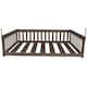 Option Homestead Stain