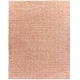 preview thumbnail 35 of 38, Livabliss Penny Solid Shag Area Rug
