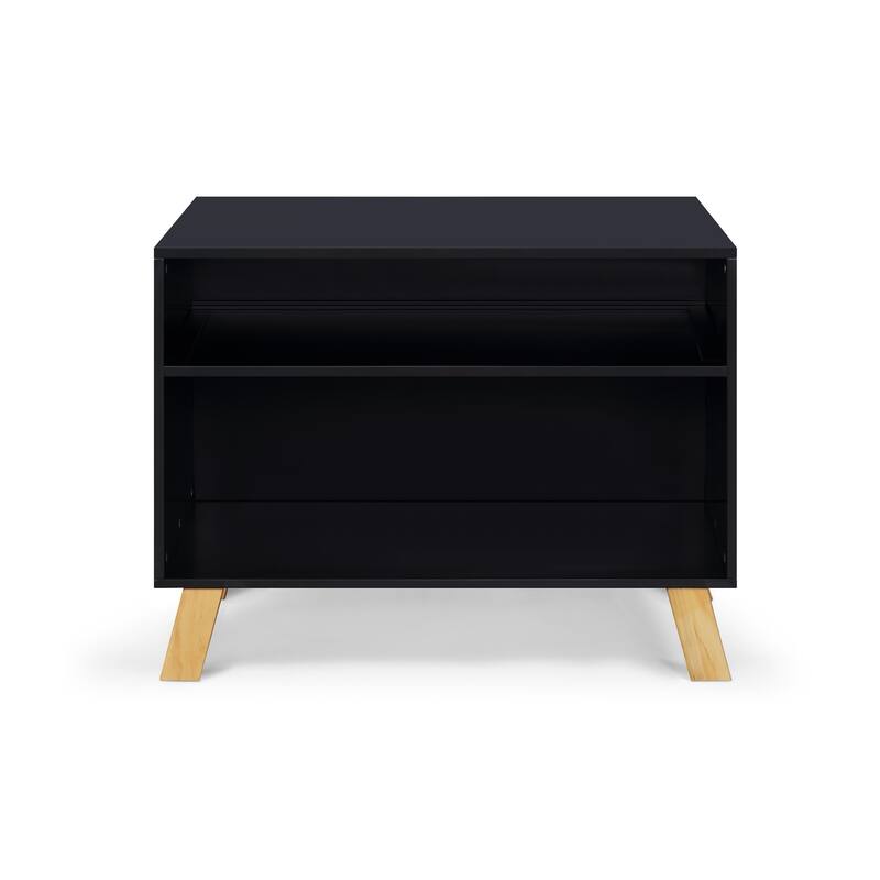 Suite Bebe Livia Multi Purpose Changing Table.