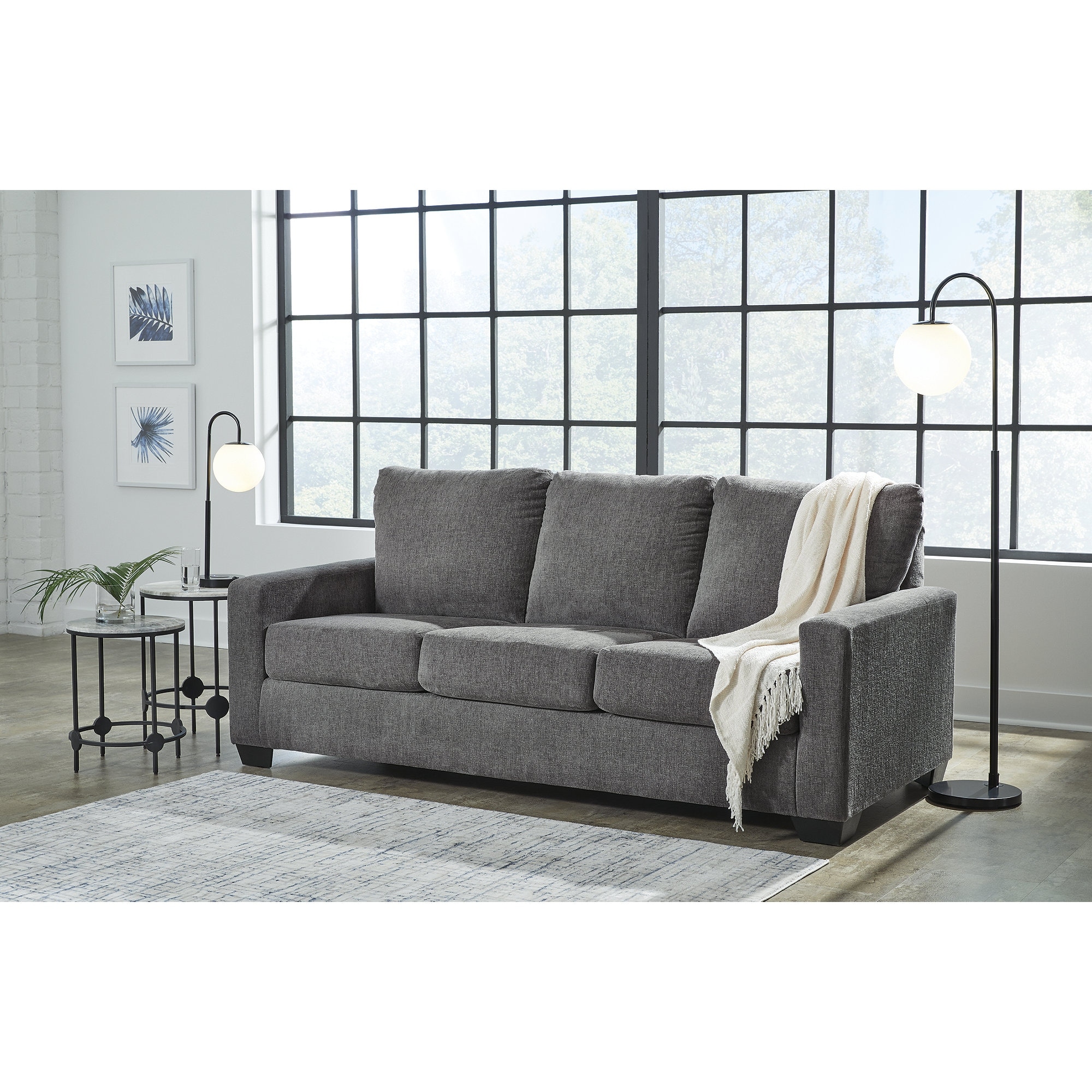 Signature Design by Ashley Sofa Beds - Bed Bath & Beyond