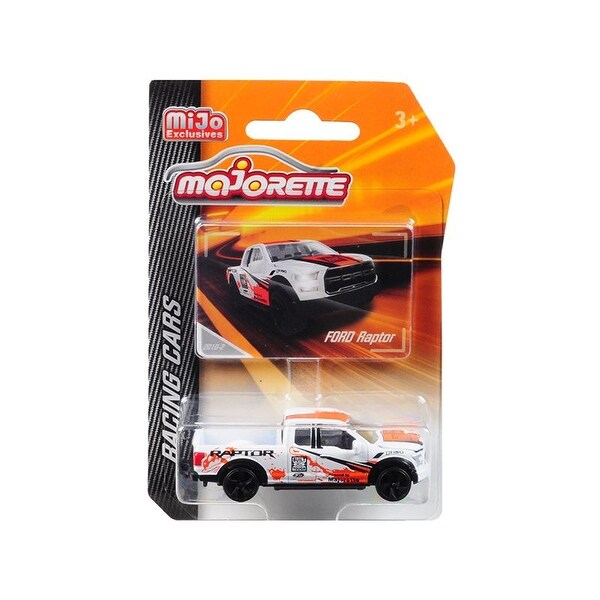 diecast f150 pickup