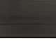 preview thumbnail 37 of 89, Mohawk Home Tempur-Pedic Ultra Comfort Anti-Fatigue Kitchen Mat - 20" X 42"