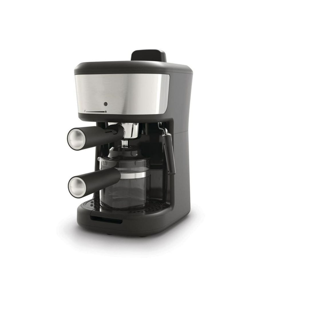 Bed bath and beyond ninja coffee bar 2025