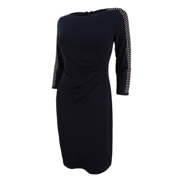 Jessica howard petite dresses overstock cheap