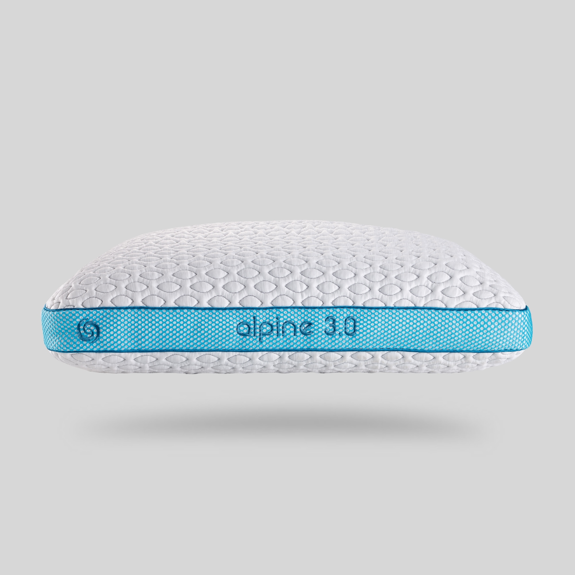 Bedgear hotsell alpine pillow