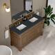 Option Charcoal Soapstone