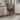 Fremont & Park Aris Ladder Back Swivel Barstool
