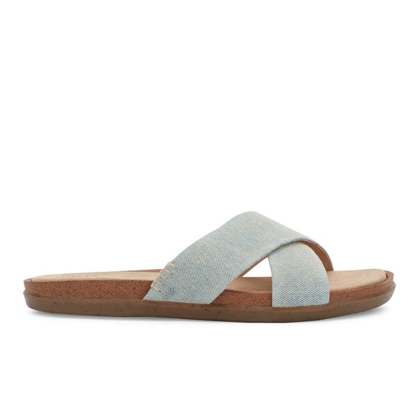Sunjuns stella sandal sales