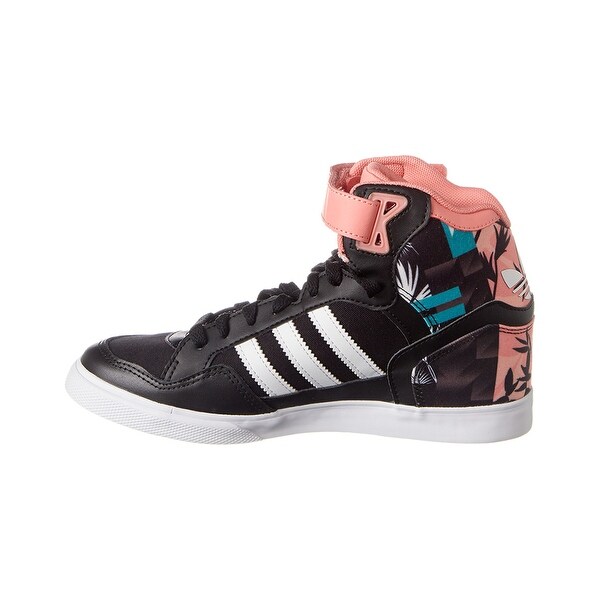 adidas extaball up womens