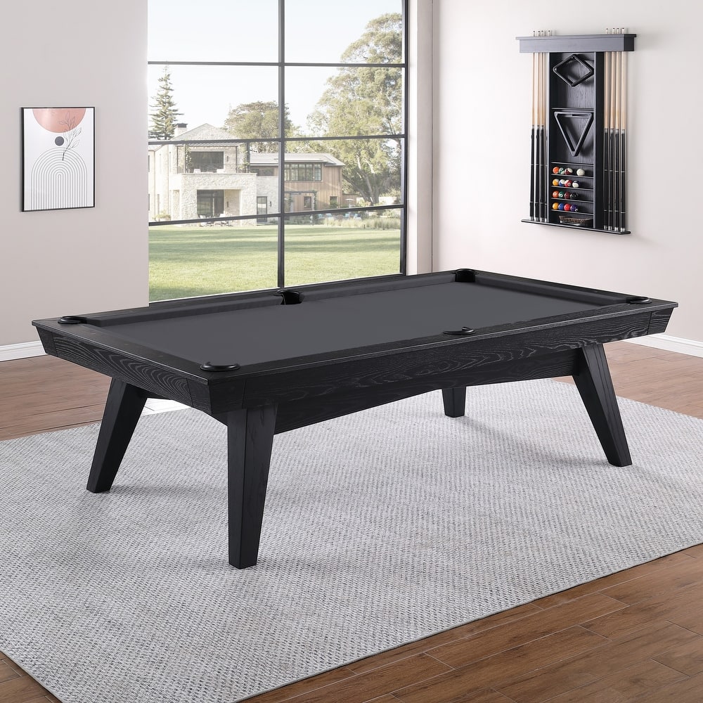 Modulite Slate Pool Table 7ft