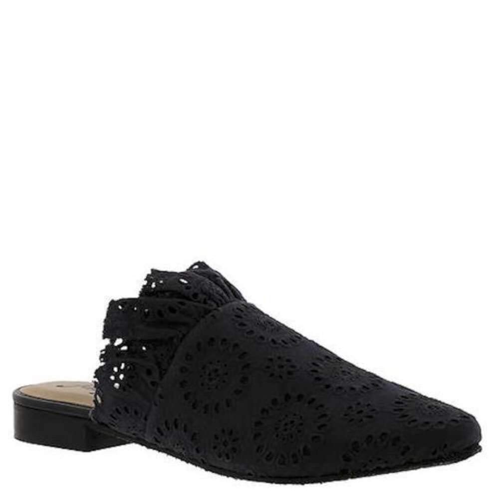 free people sienna slip on
