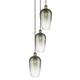 Option Antique Brass / Slate