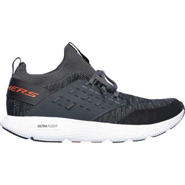 skechers horizon link