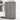 Universal Tall Clothing Storage Cabinet by Bush Business Furniture