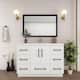 Option Gloss White