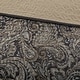 preview thumbnail 67 of 72, Madison Park Whitman Reversible Oversized 5-piece Jacquard Bedspread Quilt Set with Shams and Embroidered Throw Pillows
