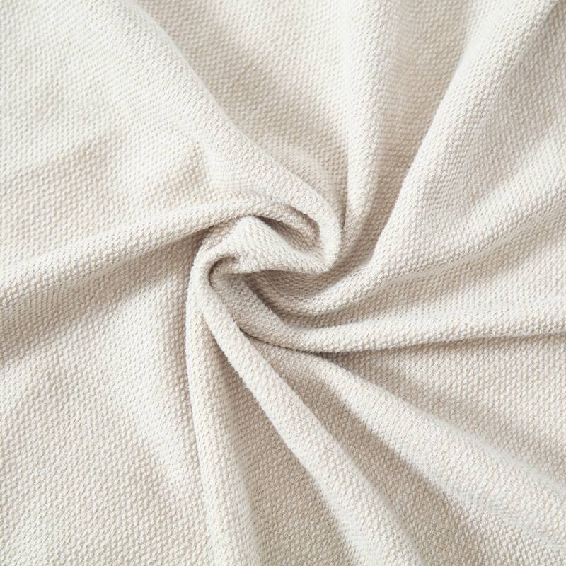 Sectional Couches For Living Room Modular Couch