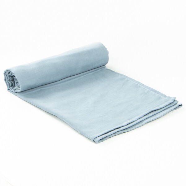 47 x 47 blanket