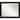 Beveled Bathroom Wall Mirror - Trio Oil Rubbed Bronze Frame - Trio Oil Rubbed Bronze