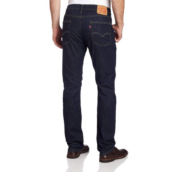 levis bastion color