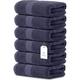 Option Navy