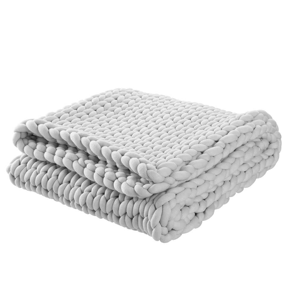 Twin Size Weighted Blankets Shop our Best Bedding Deals Online at Bed Bath Beyond